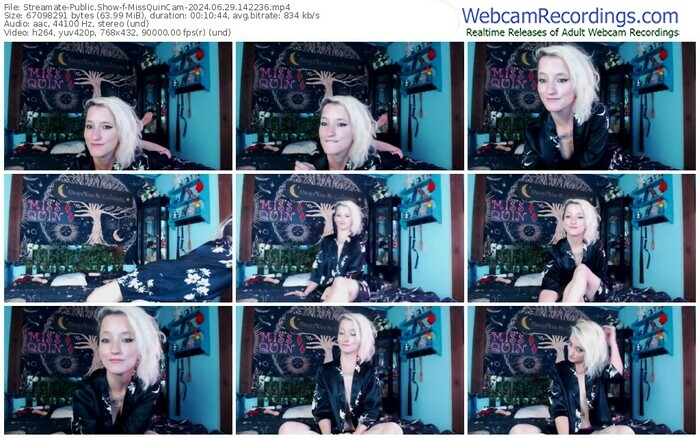 streamate-missquincam-06-29-2024-14-22-36