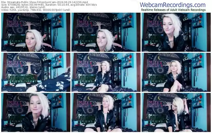 streamate-missquincam-06-29-2024-14-22-36