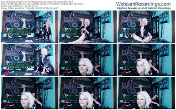streamate-missquincam-06-29-2024-18-26-01