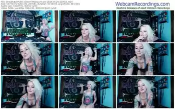 streamate-missquincam-06-29-2024-22-35-11