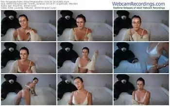 streamate-mistressf0x-06-29-2024-16-26-51