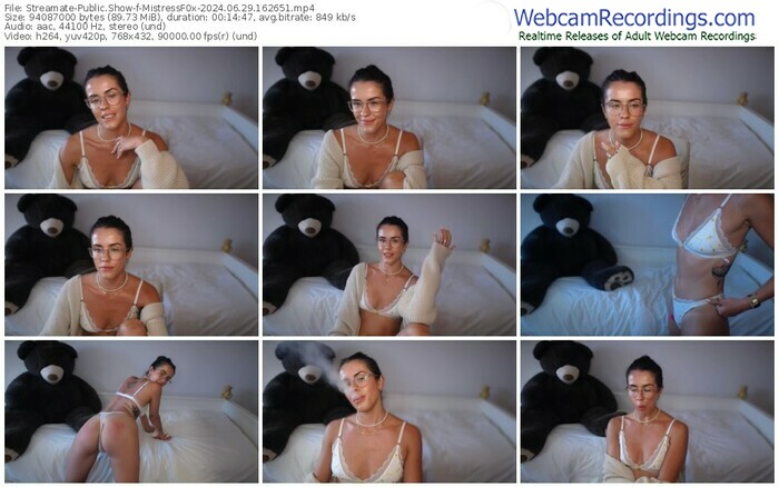 streamate-mistressf0x-06-29-2024-16-26-51