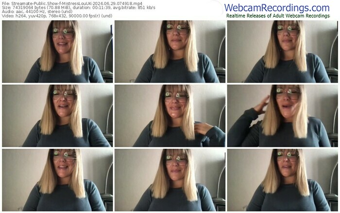 streamate-mistresslouuk-06-29-2024-07-49-18