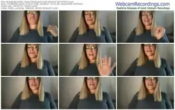 streamate-mistresslouuk-06-29-2024-10-00-19