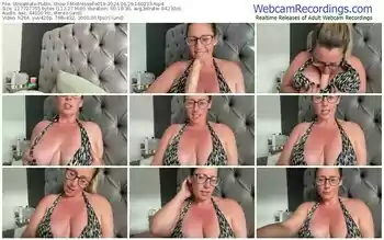 streamate-mistresselle019-06-29-2024-16-02-33