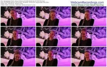 streamate-msvixenviolet-06-29-2024-08-37-26