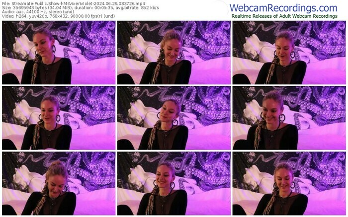 streamate-msvixenviolet-06-29-2024-08-37-26