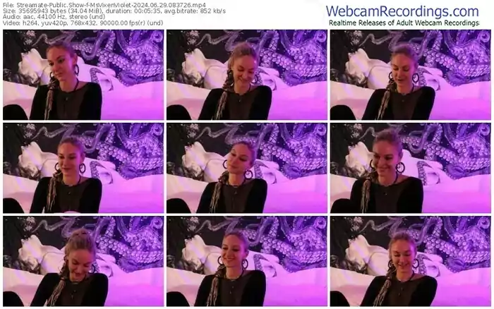 streamate-msvixenviolet-06-29-2024-08-37-26