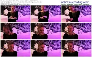 streamate-msvixenviolet-06-29-2024-10-08-34