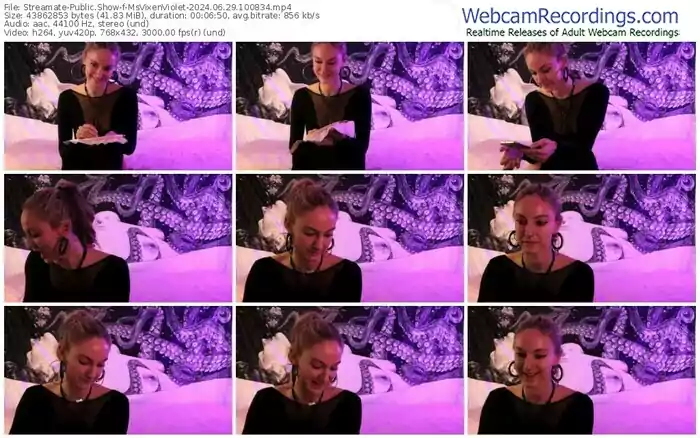 streamate-msvixenviolet-06-29-2024-10-08-34