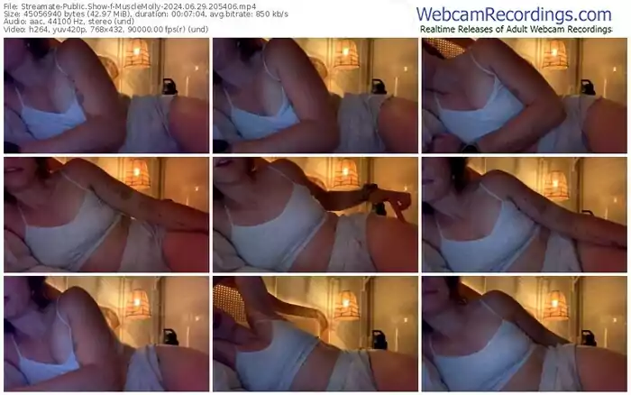 streamate-musclemolly-06-29-2024-20-54-06