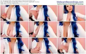 streamate-namijabami-06-29-2024-02-43-01