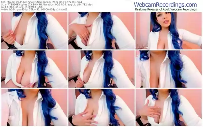 streamate-namijabami-06-29-2024-02-43-01