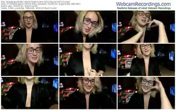 streamate-nikkicums-06-29-2024-04-57-13