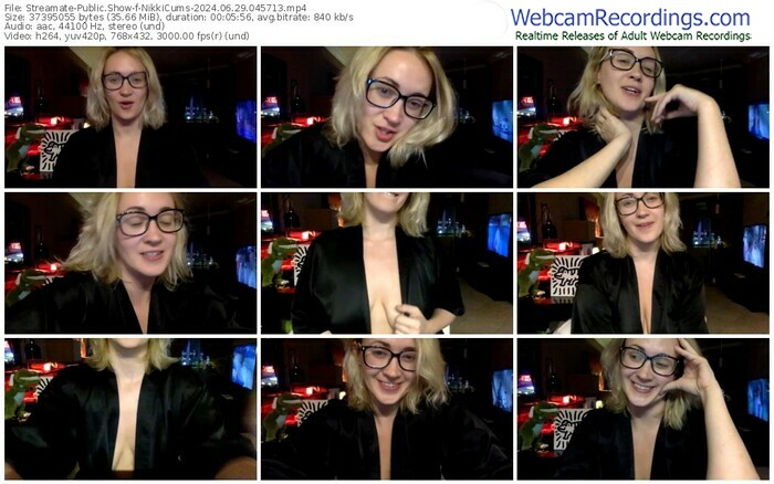 streamate-nikkicums-06-29-2024-04-57-13