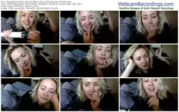 streamate-nikkicums-06-29-2024-14-53-34