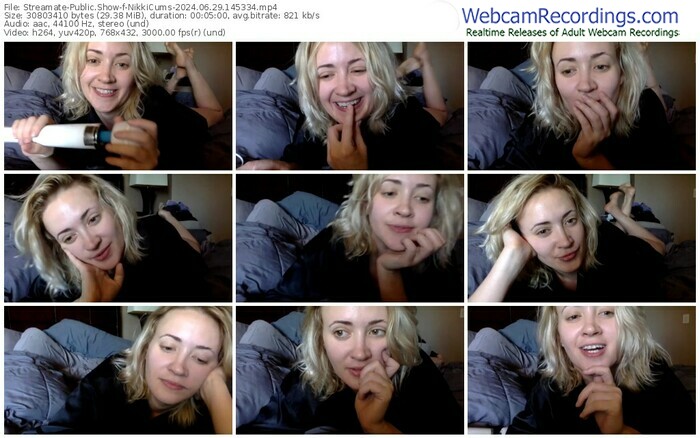 streamate-nikkicums-06-29-2024-14-53-34