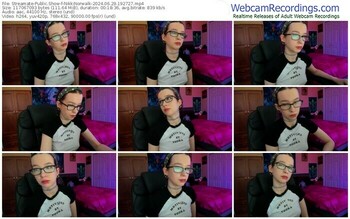 streamate-nikkinorwalk-06-29-2024-19-27-27