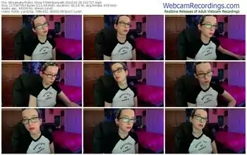 streamate-nikkinorwalk-06-29-2024-19-27-27