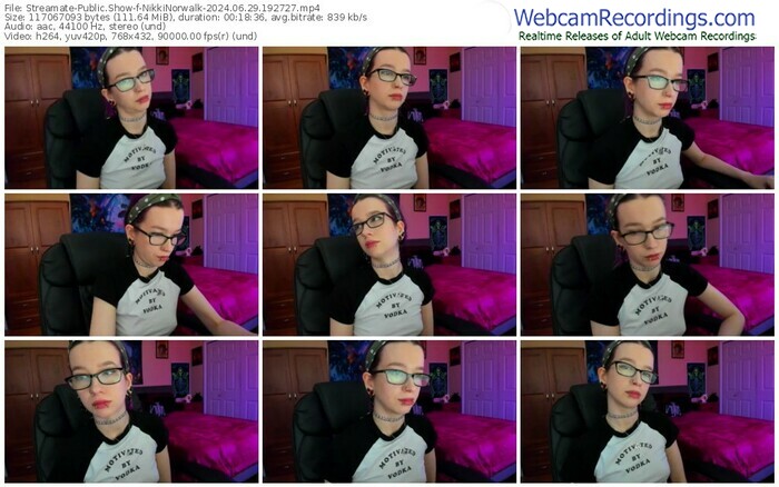 streamate-nikkinorwalk-06-29-2024-19-27-27