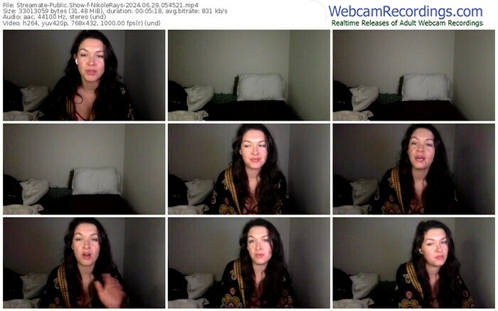 streamate-nikolerays-06-29-2024-05-45-21