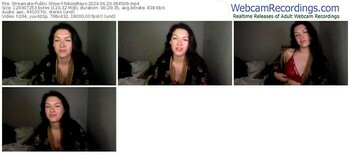 streamate-nikolerays-06-29-2024-06-45-09