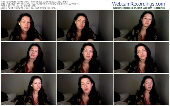 streamate-nikolerays-06-29-2024-07-25-37
