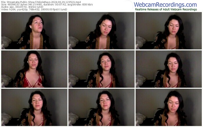 streamate-nikolerays-06-29-2024-12-35-19