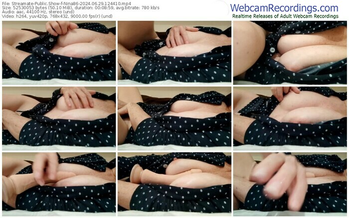 streamate-nina86-06-29-2024-12-44-10
