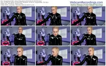 streamate-novaaura-06-29-2024-00-23-33