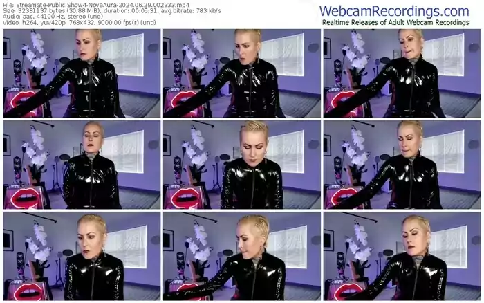 streamate-novaaura-06-29-2024-00-23-33