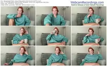 streamate-novajuk-06-29-2024-16-07-51