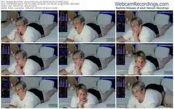 streamate-olivialust-06-29-2024-15-09-45