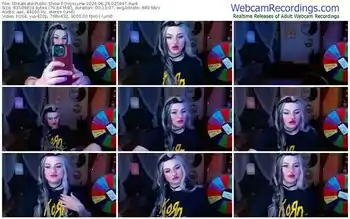 streamate-onyxluna-06-29-2024-02-59-47