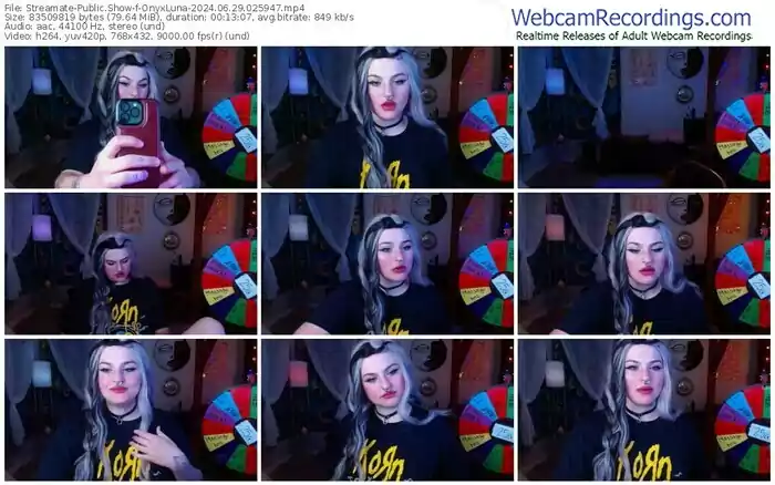 streamate-onyxluna-06-29-2024-02-59-47