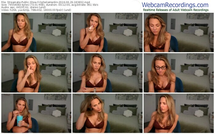 streamate-opheliahardin-06-29-2024-18-38-32