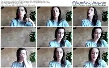 streamate-paleblueeyesogxx-06-29-2024-09-13-22