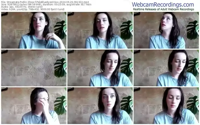 streamate-paleblueeyesogxx-06-29-2024-09-13-22