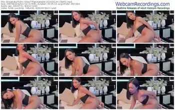 streamate-pamelanadal-06-29-2024-13-04-51