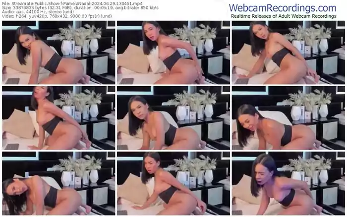 streamate-pamelanadal-06-29-2024-13-04-51