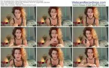 streamate-poissonivy-06-29-2024-00-36-13