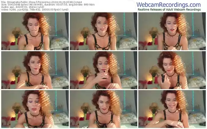 streamate-poissonivy-06-29-2024-00-36-13