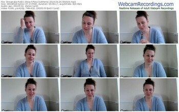 streamate-ponyclubpenny-06-29-2024-09-09-29