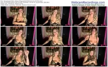 streamate-poppybud-06-29-2024-22-16-50