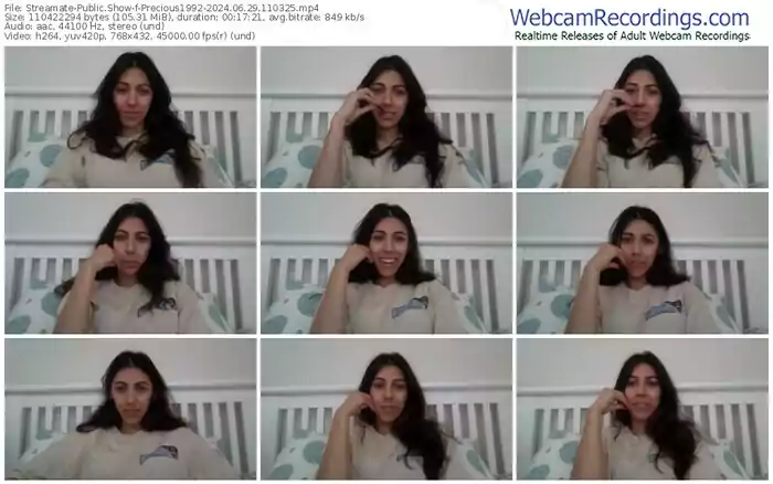 streamate-precious1992-06-29-2024-11-03-25