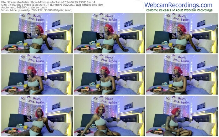 streamate-princessmontana-06-29-2024-23-38-13