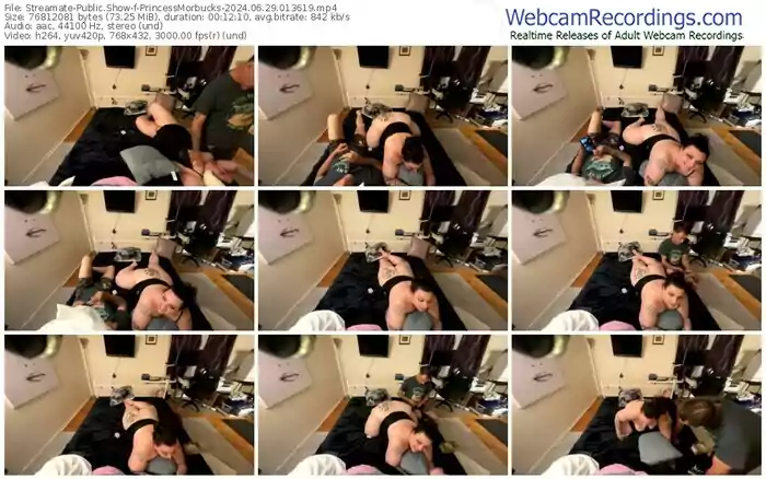 streamate-princessmorbucks-06-29-2024-01-36-19