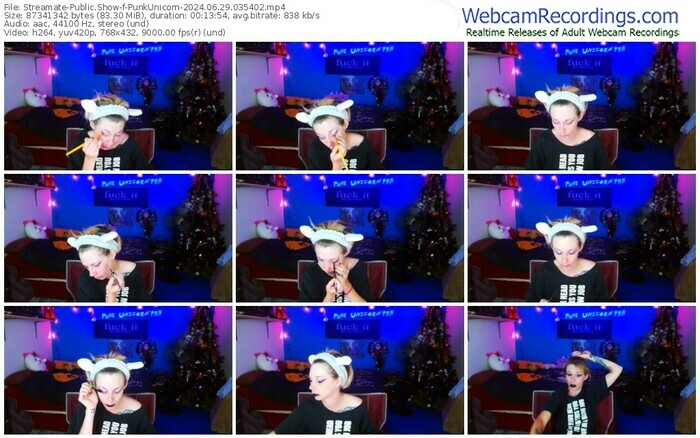 streamate-punkunicorn-06-29-2024-03-54-02