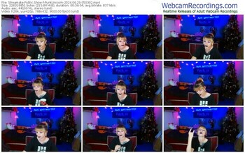 streamate-punkunicorn-06-29-2024-05-03-02