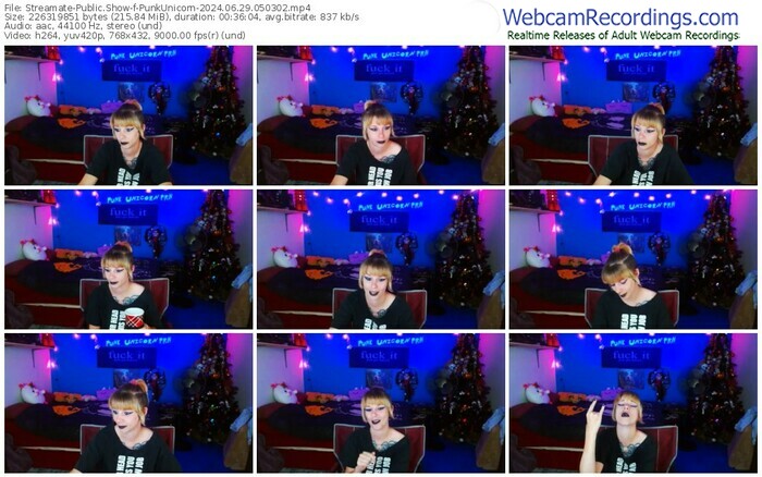 streamate-punkunicorn-06-29-2024-05-03-02